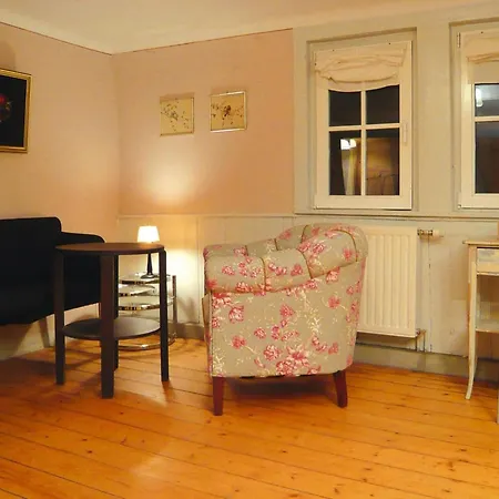 Apartment Apartment,