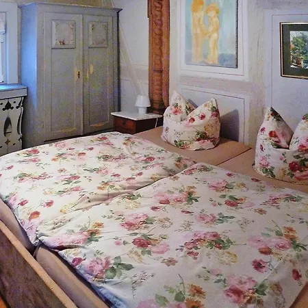 Apartment, Apartment *